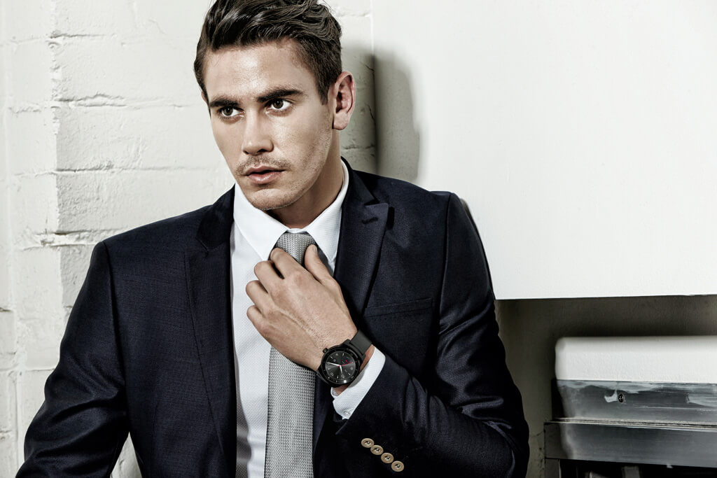 22年 イケメン彼氏と出会いたい カッコイイ男性と出会える場所5選 婚活 恋活 Match Park 恋活 婚活マッチングアプリ中心の男性向け 出会いの場所