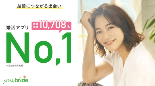 youbride アイキャッチ