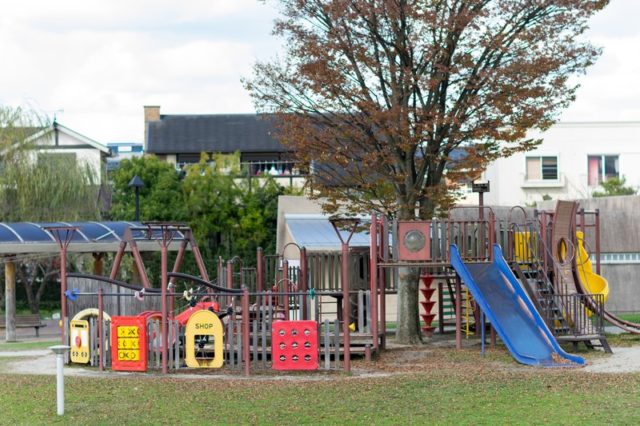 22年 消防士の彼氏ってどう 出会い方から性格まで彼女に聞いてみた 取材 Match Park 恋活 婚活マッチングアプリ中心の男性向け出会いの場所