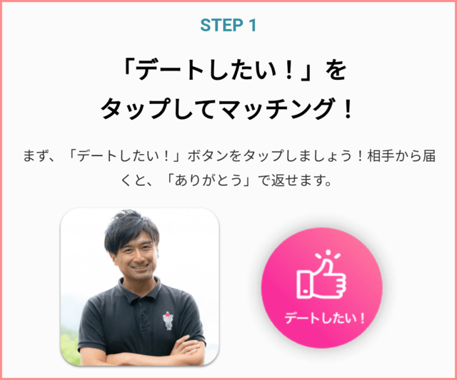 男性も無料 スマ婚デートの評判は おすすめポイント 使い方まとめ Match Park 恋活 婚活マッチングアプリ中心の男性向け出会いの場所