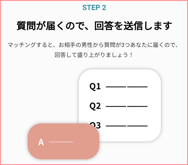 男性も無料 スマ婚デートの評判は おすすめポイント 使い方まとめ Match Park 恋活 婚活マッチングアプリ中心の男性向け出会いの場所