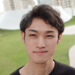 特効薬 マッチングアプリでうまくいかない男性へ 成功するためのコツ7つ教えます Match Park 恋活 婚活マッチングアプリ中心の男性 向け出会いの場所