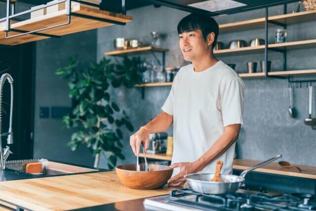 21年 整備士と出会い 結婚したい 自動車or飛行機整備士の彼氏と出会える場所5選 婚活 恋活 Match Park 恋活 婚活マッチングアプリ中心の男性向け出会いの場所