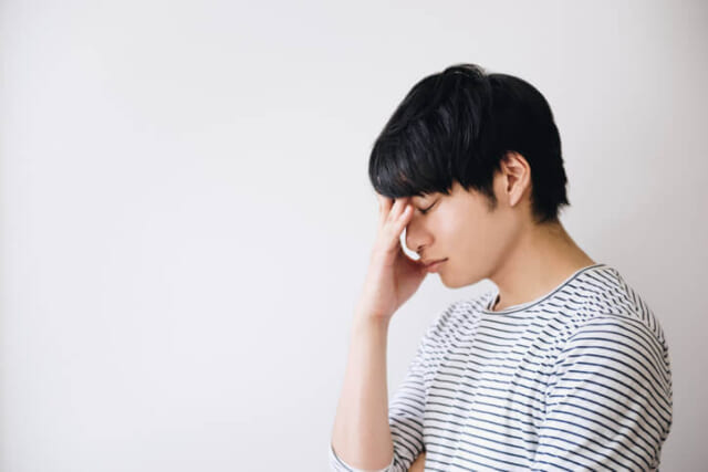 22年 大手商社マンと出会い 結婚したい 彼氏と出会える場所おすすめ5選 婚活 恋活 Match Park 恋活 婚活マッチングアプリ中心の男性向け出会いの場所 22年 大手商社マンと出会い 結婚したい 彼氏と出会える場所おすすめ5選 婚活 恋活 Match Park 恋活 婚活マッチングアプリ中心の男性向け出会いの場所
