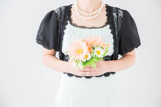 22年 結婚式に出会いはないorある 50名の男女に聞いた結婚式 二次会の恋愛事情 婚活 恋活 Match Park 恋活 婚活マッチングアプリ中心の男性向け出会いの場所