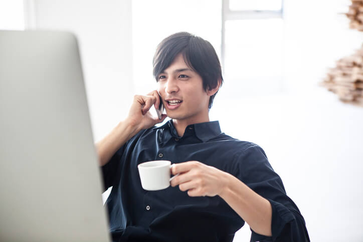 有名大卒が語る 高学歴彼氏と結婚するメリット5選 地雷男子と付き合うデメリット3選も 婚活 恋活 Match Park 恋活 婚活マッチングアプリ中心の男性向け出会いの場所