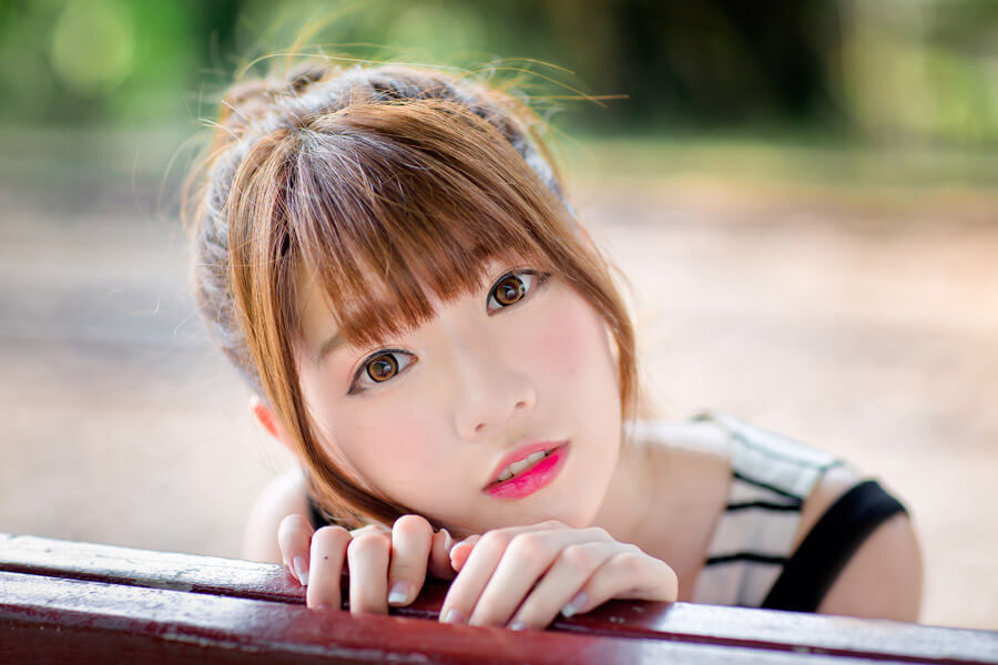 高学歴男子は恋愛もエリート?好きな女性のタイプから恋愛傾向&あるある5選を解説! Match Park(恋活/婚活マッチングアプリ中心の男性向け出会いの場所) 高学歴男子は恋愛もエリート?好きな女性のタイプから恋愛傾向&あるある5選を解説! Match Park(恋活/婚活マッチングアプリ中心の男性向け出会いの場所)