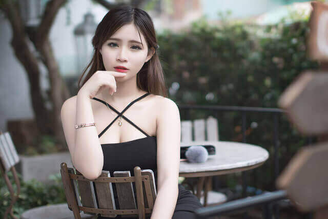 22年 ベトナム人女性と出会い 交際したい 彼女と出会える場所おすすめ5選 恋活 婚活 Match Park 恋活 婚活マッチングアプリ中心の男性向け出会いの場所