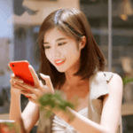 取材 教師が結婚したい3種類の女性とは 教員彼氏の妻になるコツ13選 婚活 恋活 Match Park 恋活 婚活マッチングアプリ中心の男性向け出会いの場所